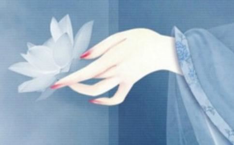 什么是八字，命盘推算分析