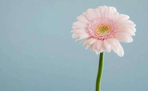 关于八字择吉日你一定要知道的事情