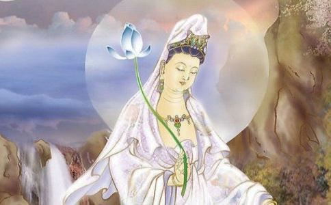 八字合婚最准的免费网站