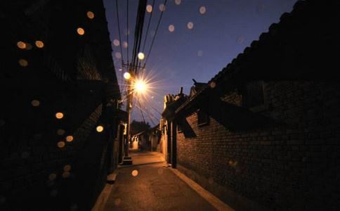 打胎真的会有因果报应 很多人因此倒霉 甚至是精神失常