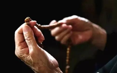 和合术是真的吗？当单身母亲与知性男友遇上和