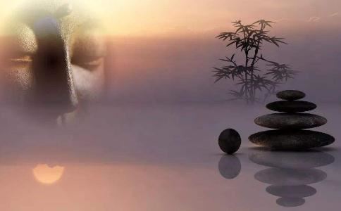 还完阴债大概多久见效？什么情况下需要还阴债？