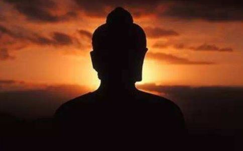 批生辰八字怎么批普通人，想批八字去哪里