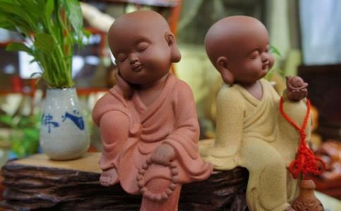 给已故父母超度禁忌 儿女千万不能犯