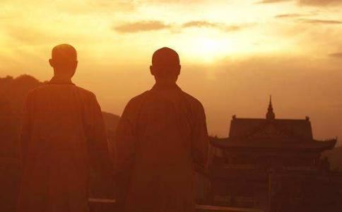 基本命盘免费查询 怎么通过八字来算命