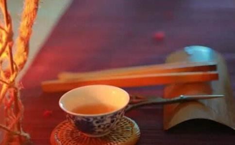 堕胎的因果报应