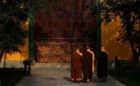 如何通过八字测名找到适合自己的名字