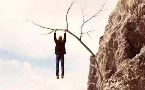 堕胎婴灵怎样超度比较好 请专业的师傅做法事就