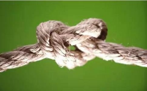 感情遭受到父母反对 可以用这种化解六亲阻碍的方法