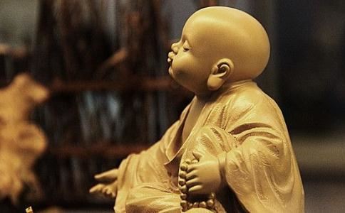 知名师傅分享女生犯童子命及化解的方法