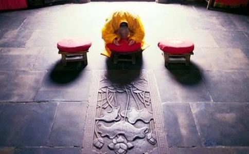 不要相信七日和合术是真是假