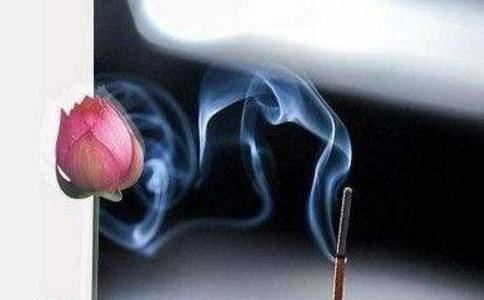 婴灵报复人的真实案件，超度咒音乐