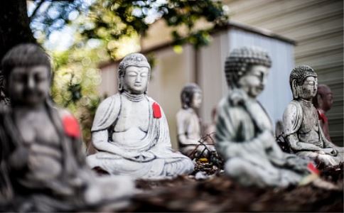 人和人相处的4个条件，缺少一个关系就可能变差