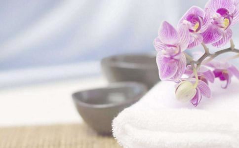 死人投胎需要才能转世，否则就会堕入三恶道