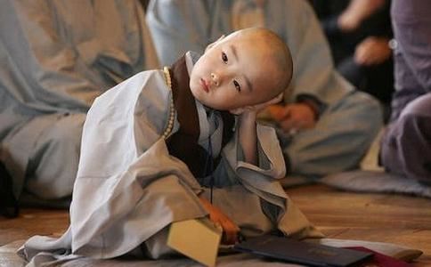 揭露民间驱邪方法 最后一个经常用 你的身边就有