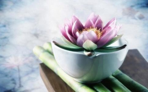 世上有因果报应吗？作恶没有报应只不过是不到