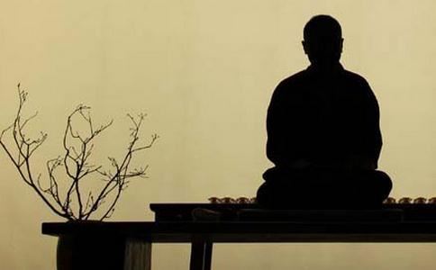 挽回分手男友的心 我求助和合术咒语