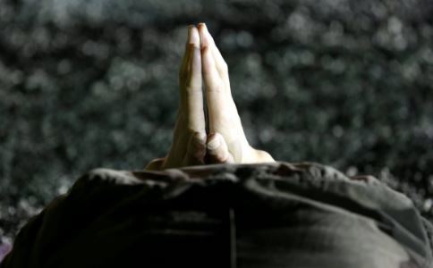 如何解读梦见与男人发生性关系的含义？