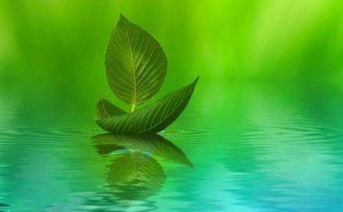 中元节超度法会意义 什么人适合参加超度法会