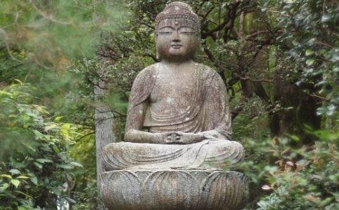 意外怀孕的孩子是报恩，是父母身边的天使