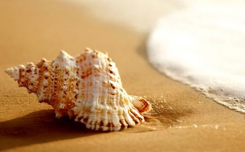 婴灵缠身父亲的表现 堕胎的诅咒