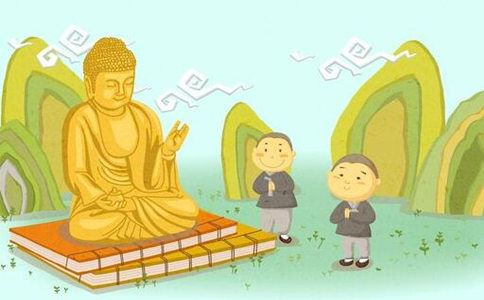 生辰八字查阴债的方法是最靠谱的