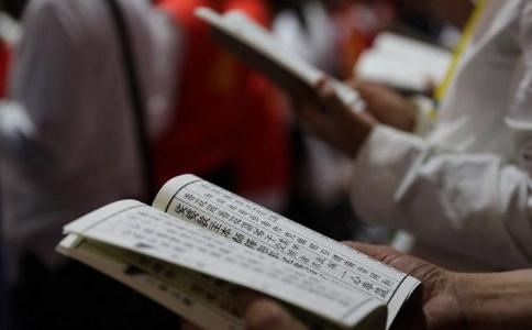 梦到和异性肢体接触很暧昧！原因竟是……