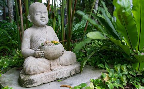 2024年犯太岁怎么化解?犯太岁2024年的化解方法