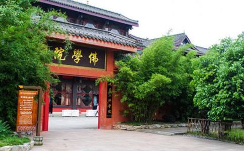 做和合术后不要主动联系的几个原因