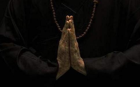 2024年小人属相，这4个生肖很容易倒大霉