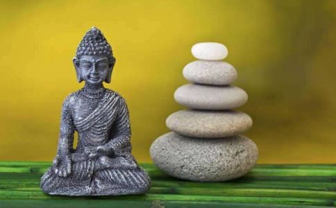 怎么知道身上有没有婴灵 运势会变得很差