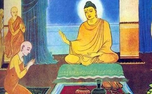 做梦怎么破解？睡前这样做让你告别噩梦