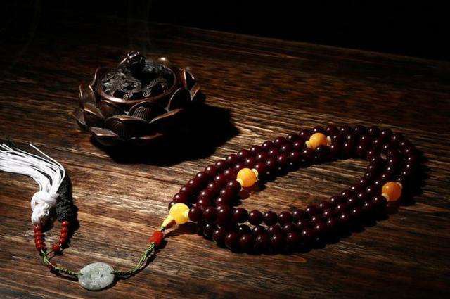 还阴债文案怎么写？芝麻信用低分如何处理？真心话来了！