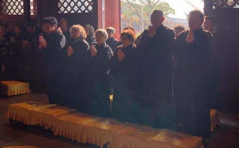 真正童子命长相特征分享