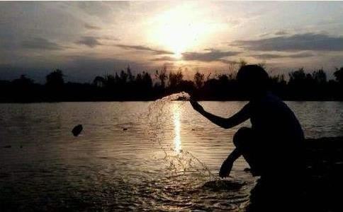 家居风水图解,告别家中厄运！