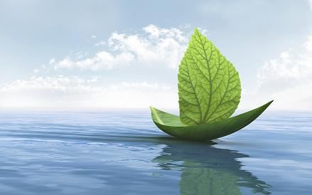 堕胎后婴灵究竟去了哪里 跟在妈妈身边 寻求妈妈