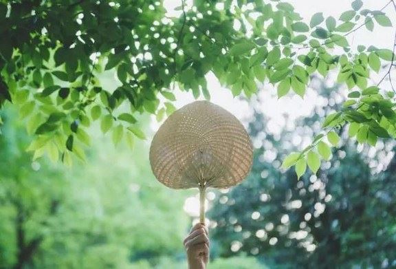 男女朋友做完婴灵超度后，感情才会好起来