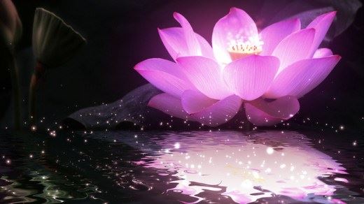 打胎后男友要和我分手，需要这么化解