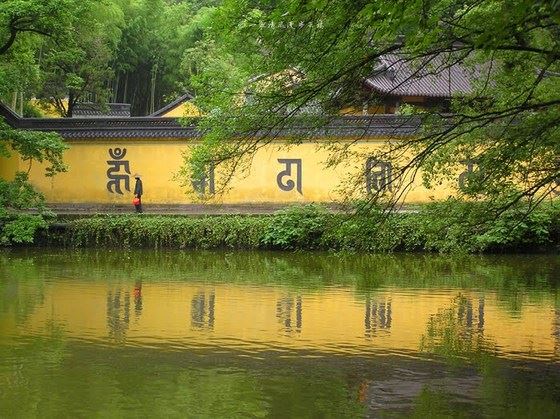 如何转运？4种转运方法让你改善运气