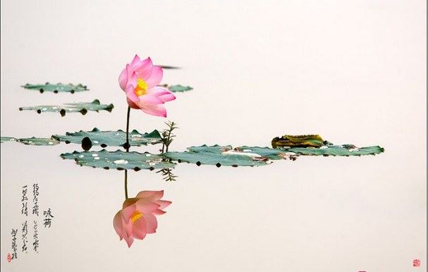 和合术是很灵验的回心转意法术 这些小知识 你一