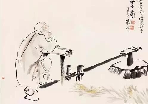 男人有这些行为 说明他有复合的念头