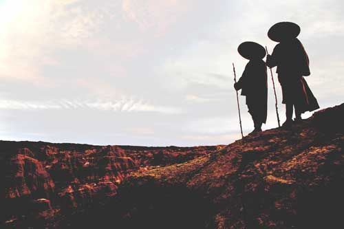 给孩子烧替身会后悔一辈子 不还替身也会后悔