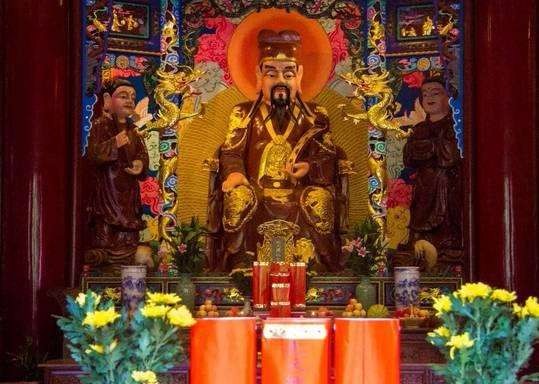 掌握正确断联方法1招快速挽回 断联期间要做这4件事