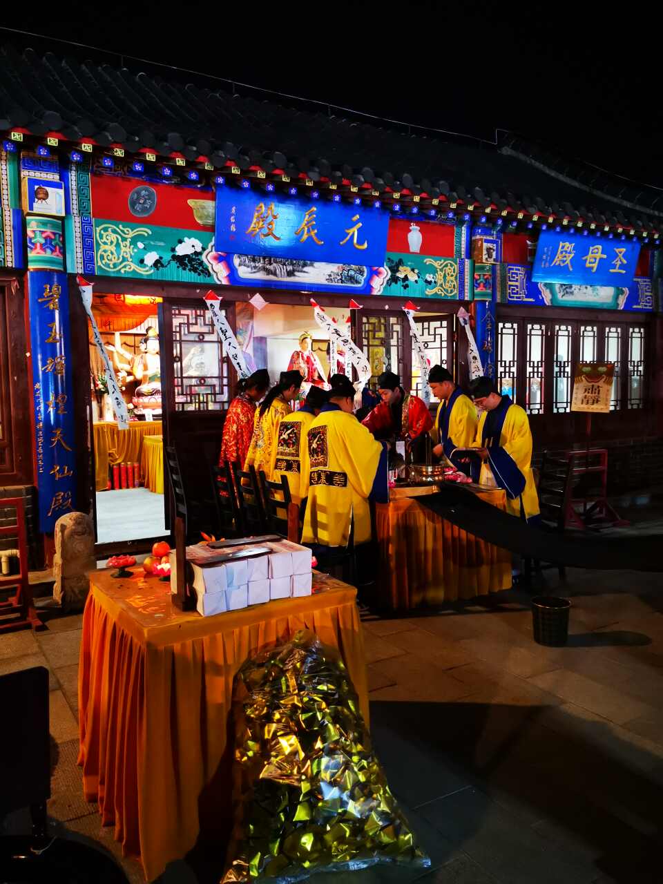 自从搬了住处久病不愈，可能还是因为你的风水