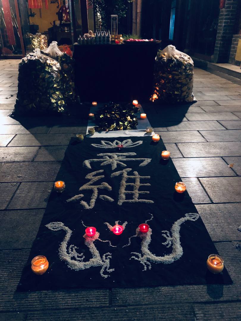 情侣冷淡期一般持续多久，感情小知识