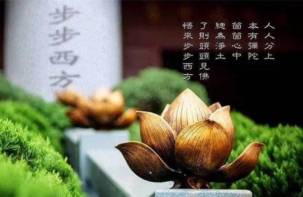 人被下降头有什么症状?如何知道自己中了巫术