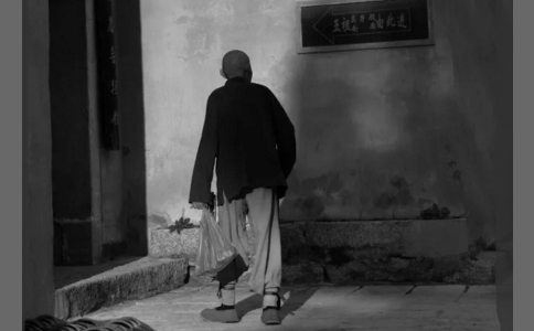 婴灵骗局 堕胎后你应该做什么